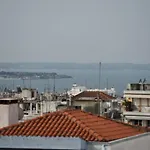 Kalithea View