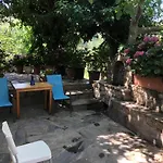 Poraika Studios