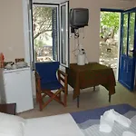 Poraika Studios