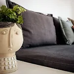 Aurora Apartment