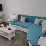 Insola Resort