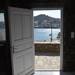 Revel Mykonos
