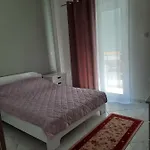 Kalamata Cosy Apartment 2