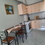Kalamata Cosy Apartment 2