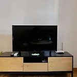 K1 Apartment