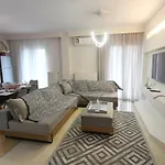 Double A Luxury Apartment