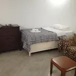Maria'S Cozy Basement Studio !