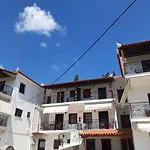 Zaga Apartments - Flats