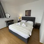 Nala'S Apartment II