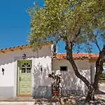 Villa Anagennisis