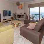 Horizon House
