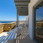 Villa Omega