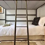 Anaplia Senses Apartment I