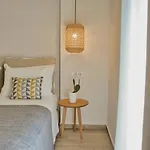 Aeolia Suites