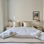 Anaplia Senses Apartment I