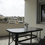Castle View