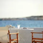 Thalassa Beach House