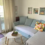 Myrsini'S Apartment