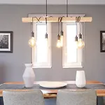 Oreon Suites - Usia