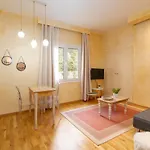 Koukaki Groove Aptm - Acropolis Walking Distance