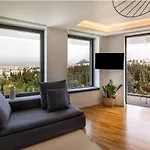 Upscale Luxury Living In Acropolis By Neuvel