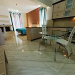 Antonios Village Hotel & Apartments