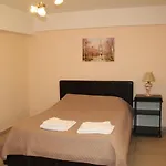Apartment Ag.Foteinis