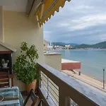 Seasthedayapartment