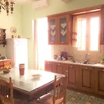 Rosabella Home