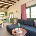 Mandarinies Boutique Residence