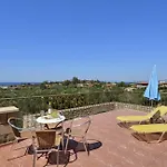 Markos Apartments 3