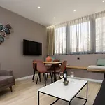 Crossroads Athens By Yha