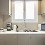 Supreme Suite With Balcony By Cloudkeys