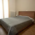Cozy 2Bd Apartment Near Old Town Of Nafplio