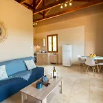 Ntamari Apartments