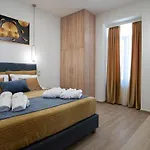 Kalypso Apartments