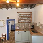Le Petit Chateau