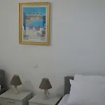 Revel Mykonos 6