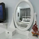 Nest For Rest