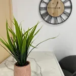Nest For Rest