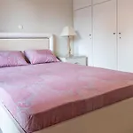 Anastasias House - 100Μ Από Την Κυανή Ακτή