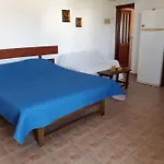 Sunset Apartment II