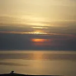 Sunset Apartment II