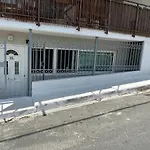 Venetsanou Ketsea 77