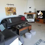 Sunsenses Villa