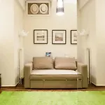 Traveler'S Dream In Historic Acropolis Downtown