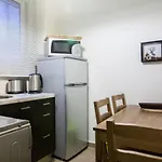 Traveler'S Dream In Historic Acropolis Downtown