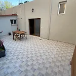 Kalamata Home, Marina C