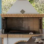 Lotos House - Unique Seaview Apartment