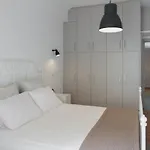 Amazing Apartment 2 Min To Acropolis